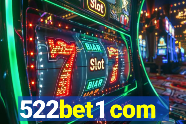 522bet1 com